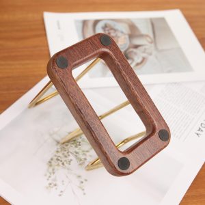 Personalized Wooden Cutting Board Stand-Utensil Holder,Kitchen Drying Organizer Rack,Housewarming,Anniversary Gift for Her,Couple Gift